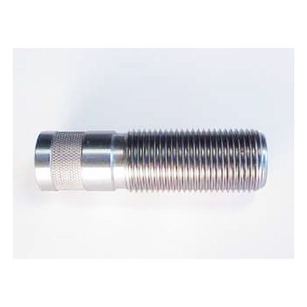 LEE SPARE LONG CHARG DI BODY