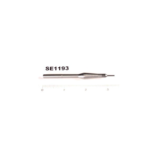 LEE SPARE EZ X EXP 8MM L EBEL