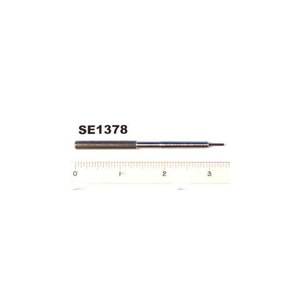 LEE SPARE EZ X EXP 17 RE M