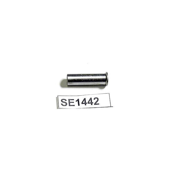 LEE SPARE EXP PLUG 9MM M AKAROV