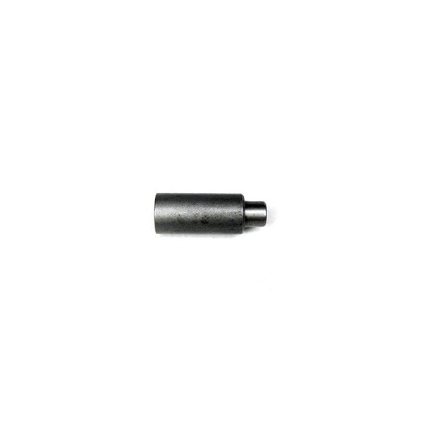 LEE SPARE PWD THRU EXPAND PLUG 38 S&W
