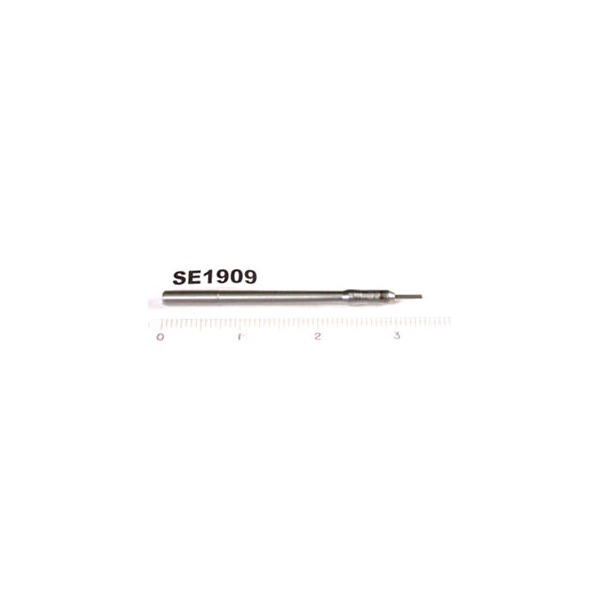 LEE SPARE EZ X EXP 22H & 221 **SE1909**