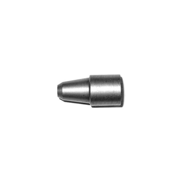 LEE SPARE LG PLUG FOR 90 798