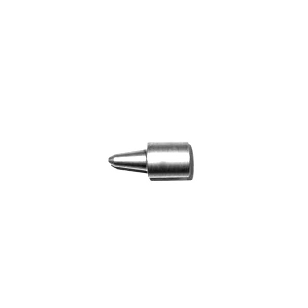 LEE SPARE SM PLUG FOR 90 798