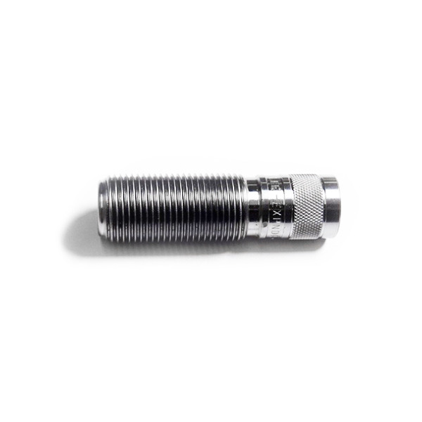 LEE SPARE BODY/UNIV FLAR ING DI *UC1961*