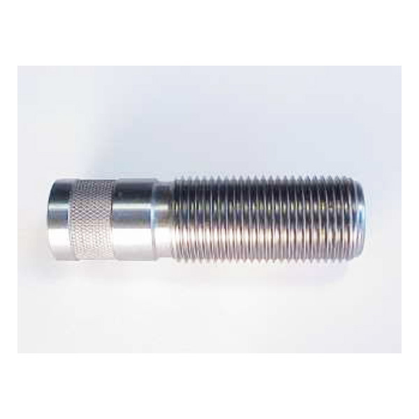 LEE SPARE EXP DI BODY 37 5 WINCHESTER