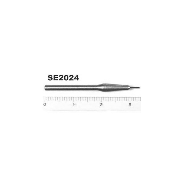 LEE SPARE EZ X EXP 7.62X 39.307
