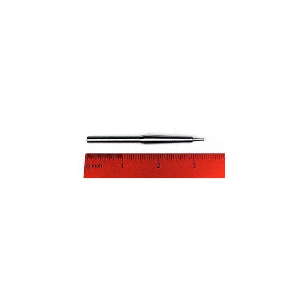 LEE SPARE EZ Z EXP 270 W SM