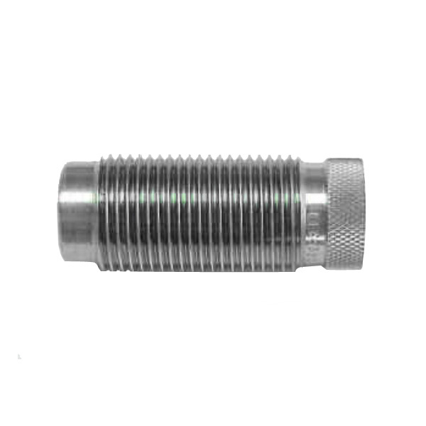 LEE SPARE EXP DI BODY 25 ACP