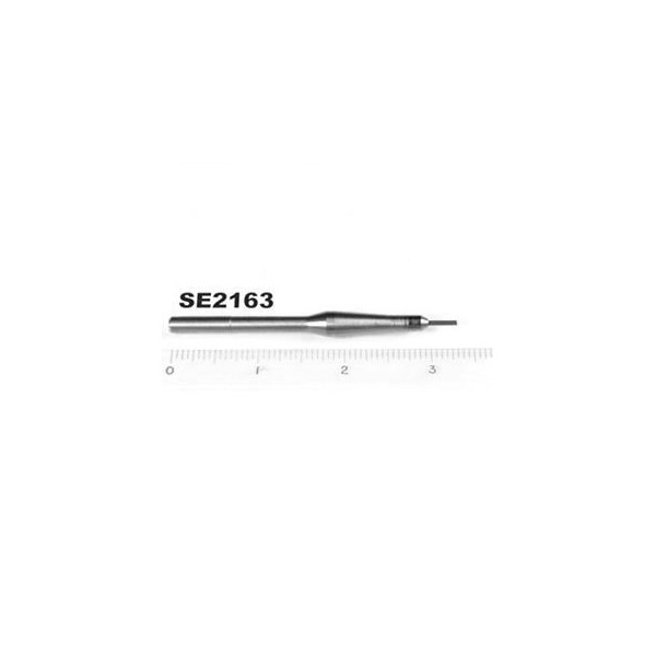 LEE SPARE EZ X EXP 30/30