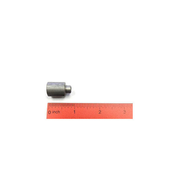 LEE SPARE PWD THRU EXPAND PLUG 30 M1 CARBINE