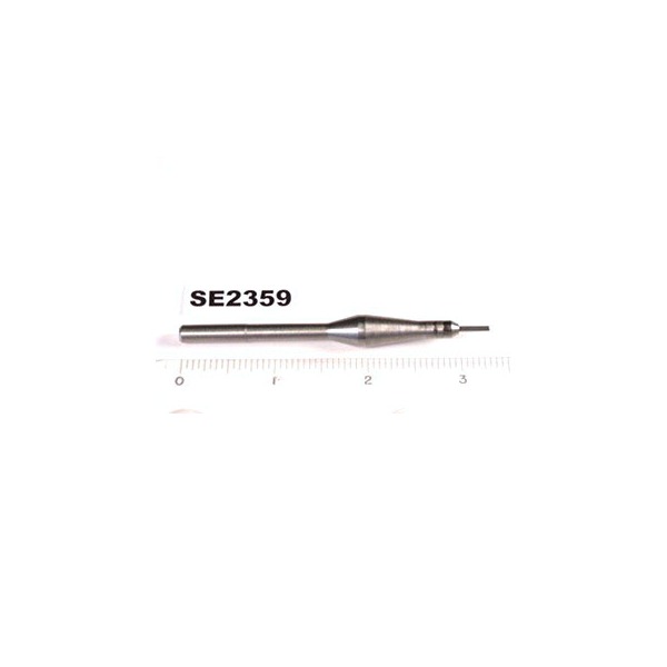 LEE SPARE EZ X EXP 35 R