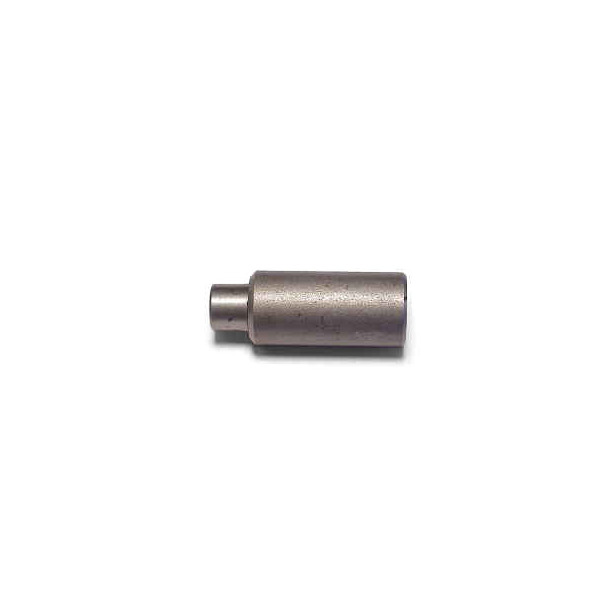 LEE SPARE EXP PLUG 577-4 50 MH