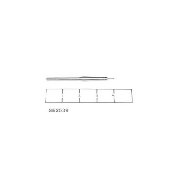 LEE SPARE EZ X EXP 300WH BY&HH