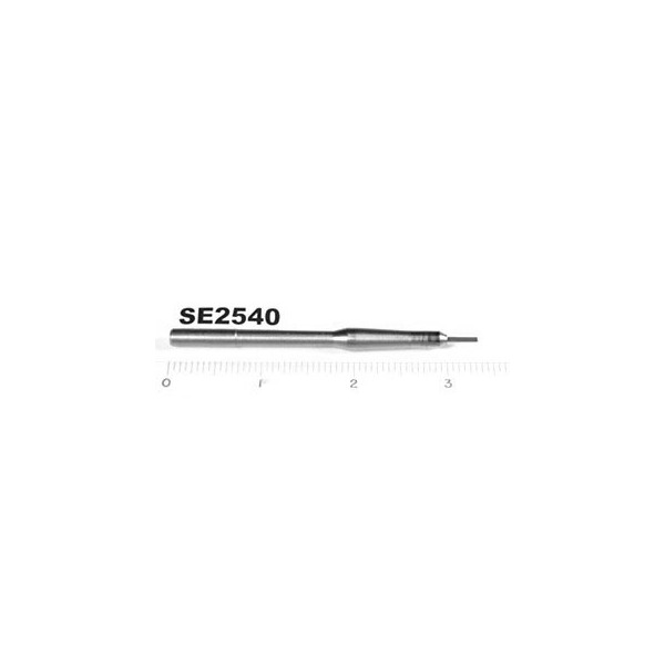 LEE SPARE EZ X EXP 250 & 257