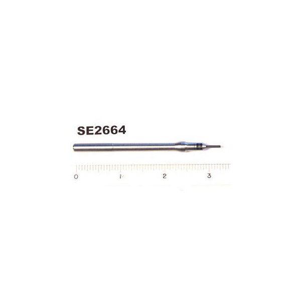 LEE SPARE EZ X EXP 25/20