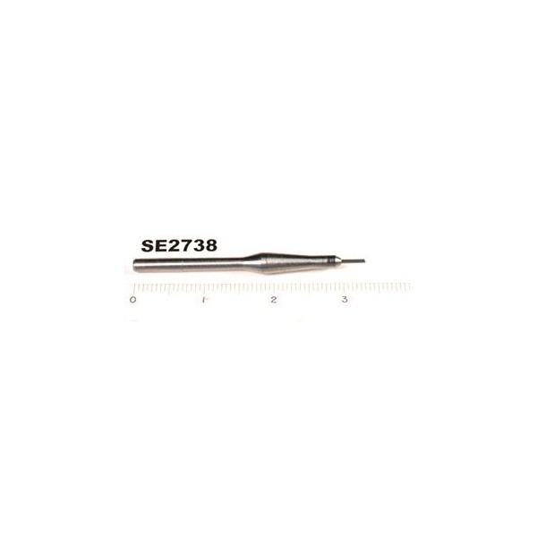 LEE SPARE EZ X EXP 32 WC F