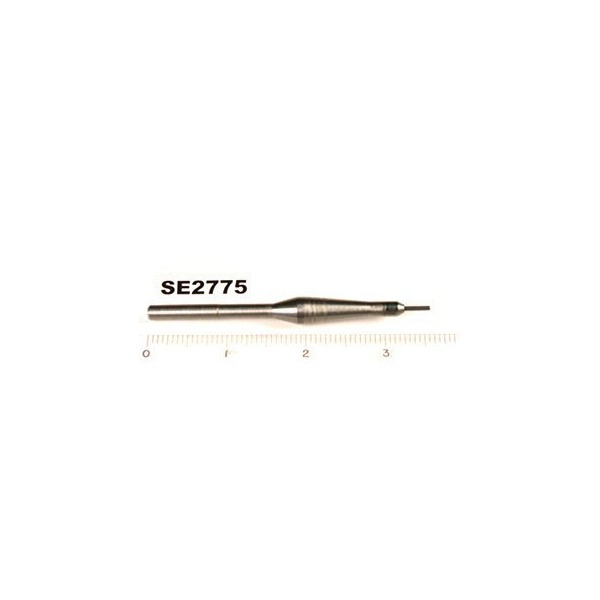 LEE SPARE EZ X EXP 35 WH ELEN