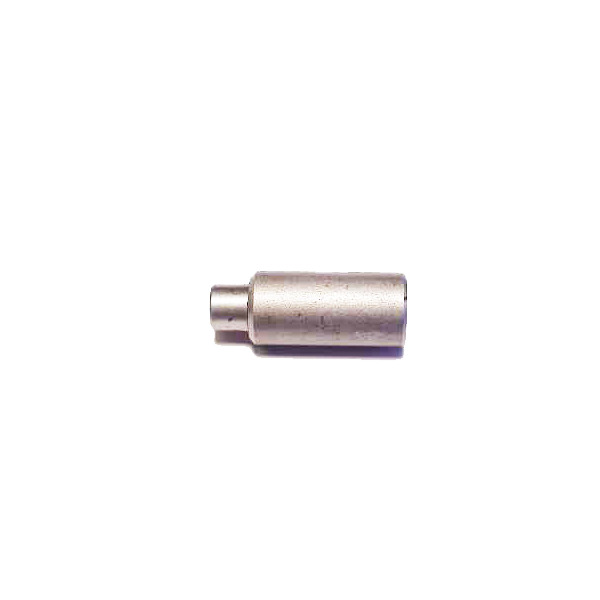 LEE SPARE PWD THRU EXPAND PLUG 30 MAU/LU
