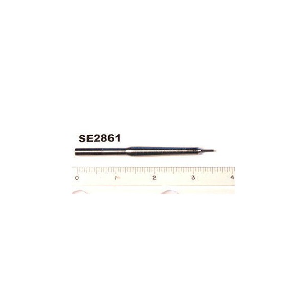 LEE SPARE EZ X EXP 264 WINCHESTER MAG