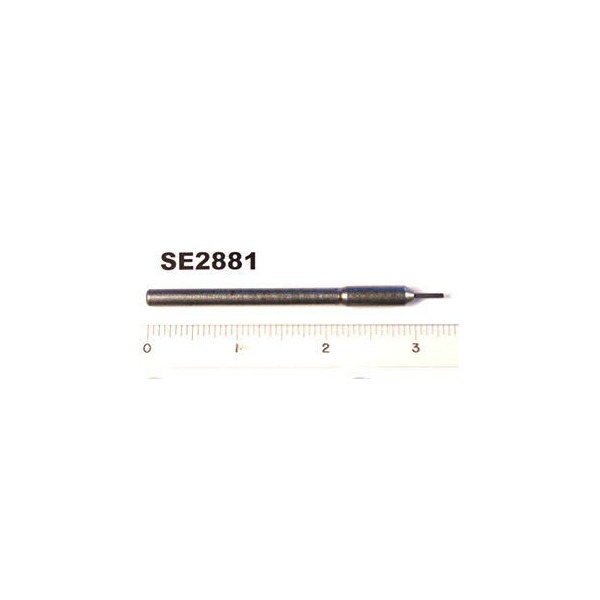 LEE SPARE EZ X EXP 243 W SSM