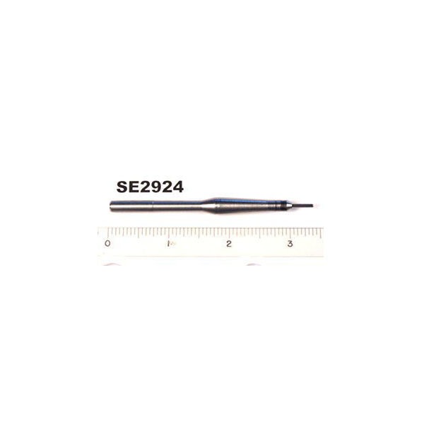 LEE SPARE EZ X EXP 7.35 CARCAN