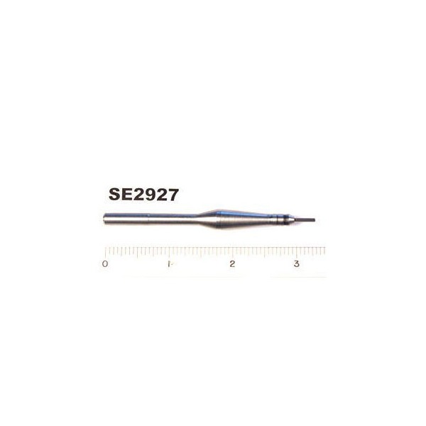 LEE SPARE EZ X EXP 33 WI N
