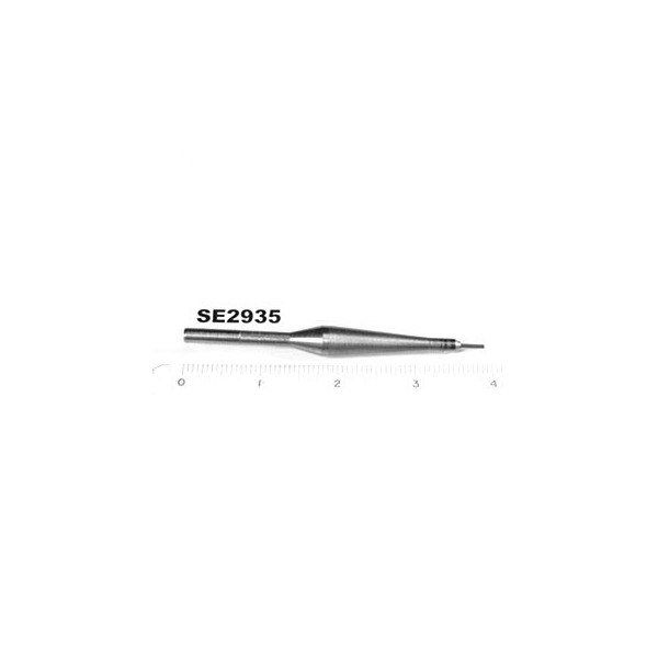 LEE SPARE EZ X EXP 416 R EM MAG
