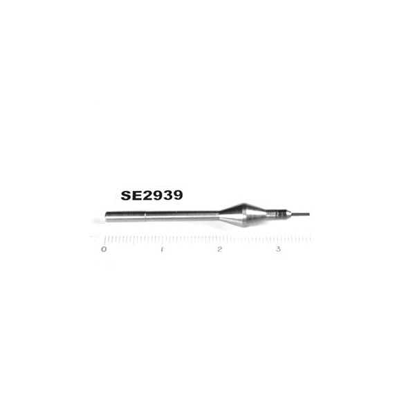 LEE SPARE EZ X EXP 43 MA USER