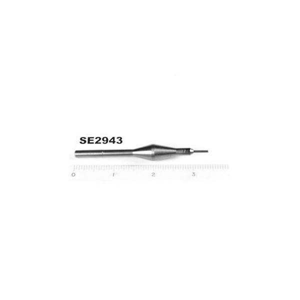 LEE SPARE EZ X EXP 43 SP ANISH