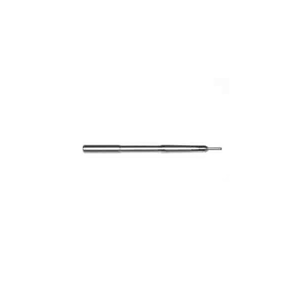 LEE SPARE EZ X EXP 204 R UGER