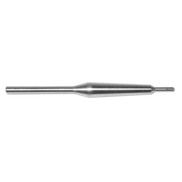 LEE SPARE EXP/DECAP 416B ARRETT