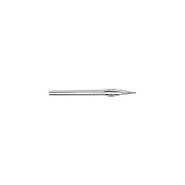 LEE SPARE EZ X EXP 300AA C BLKO