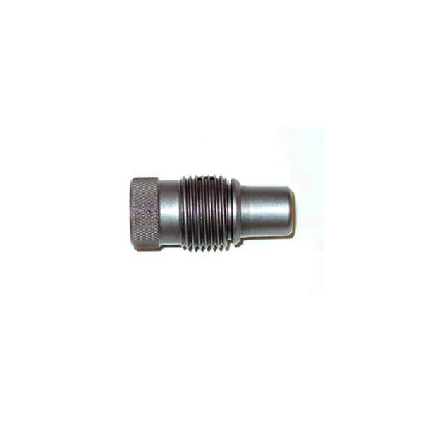 LEE SPARE EXP PLUG 577 S NIDER