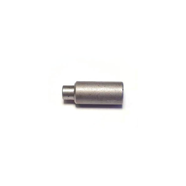 LEE SPARE PWD THRU EXPAND PLUG 44 RUSSIAN