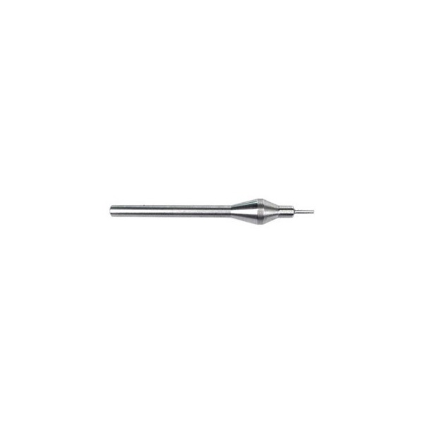 LEE SPARE EZ X 41 SWISS **SE3348**