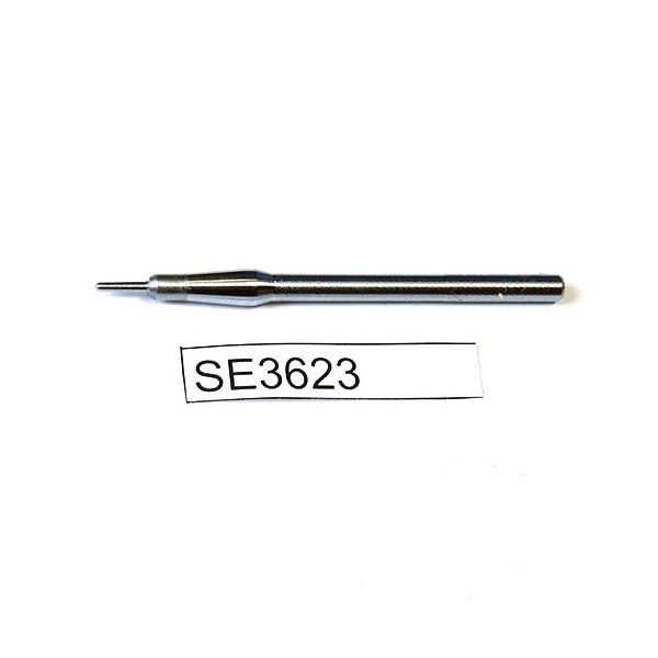 LEE SPARE EZ X EXP 6.5 G RENDEL