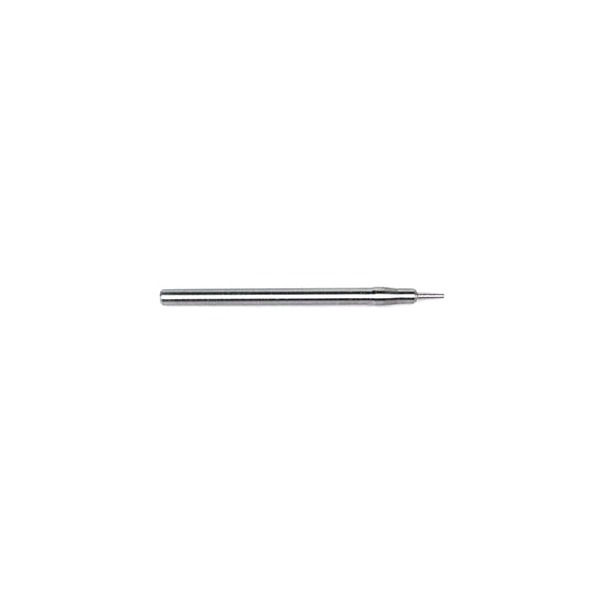 LEE SPARE EZ X 5.7X28