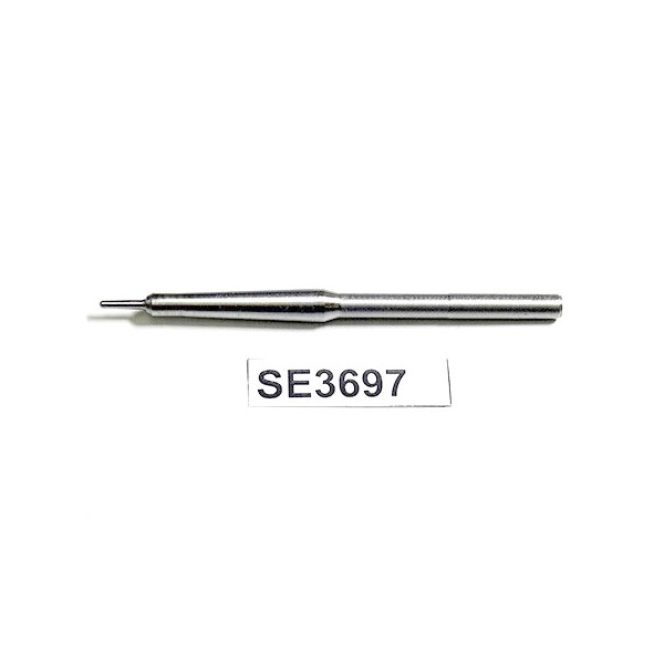 LEE SPARE EZ X EXP 26 NO SLER