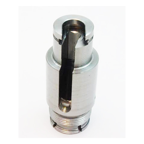 LEE SPARE SH INSERT/CLAS SIC TP