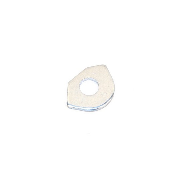 LEE SPARE PRIMER FEED WA SHER