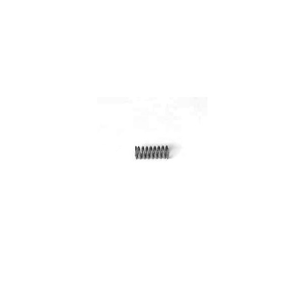 LEE SPARE SPRING .030 MU SIC WR