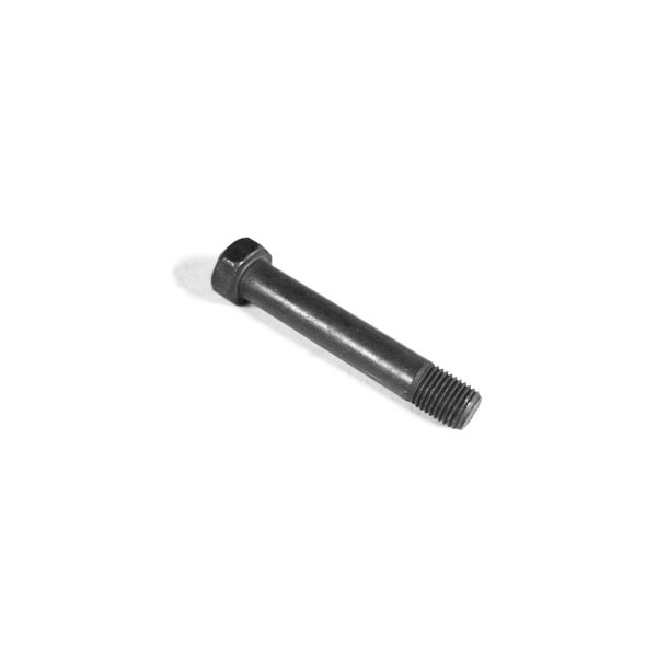 LEE SPARE LINKBOLT 3/8- 24X