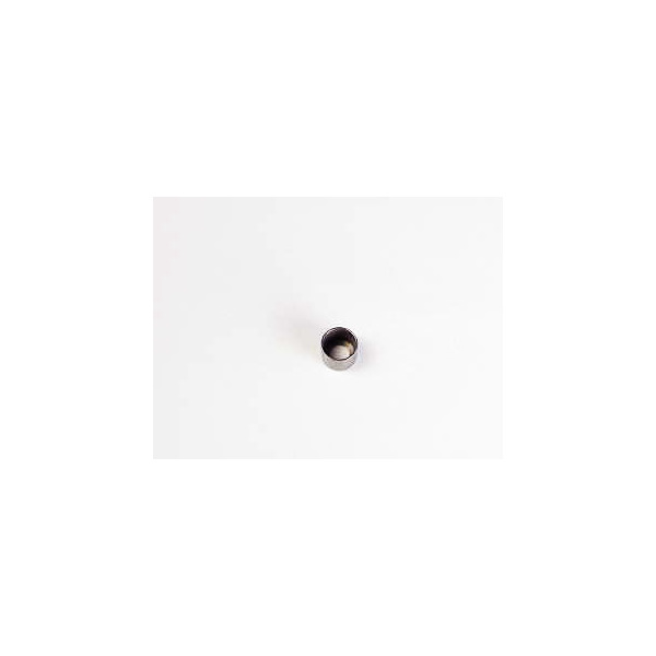 LEE SPARE PRIMER GUIDE-L ARGE