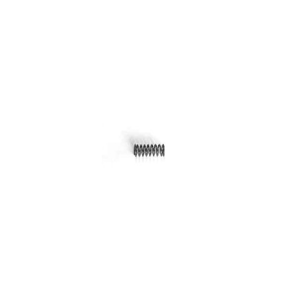 LEE SPARE SPRING .020 WI RE