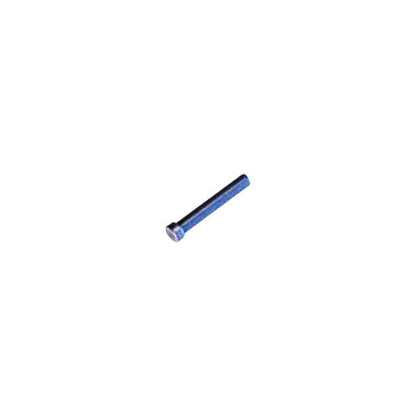 LEE SPARE PRIMING POST(P IN)SM