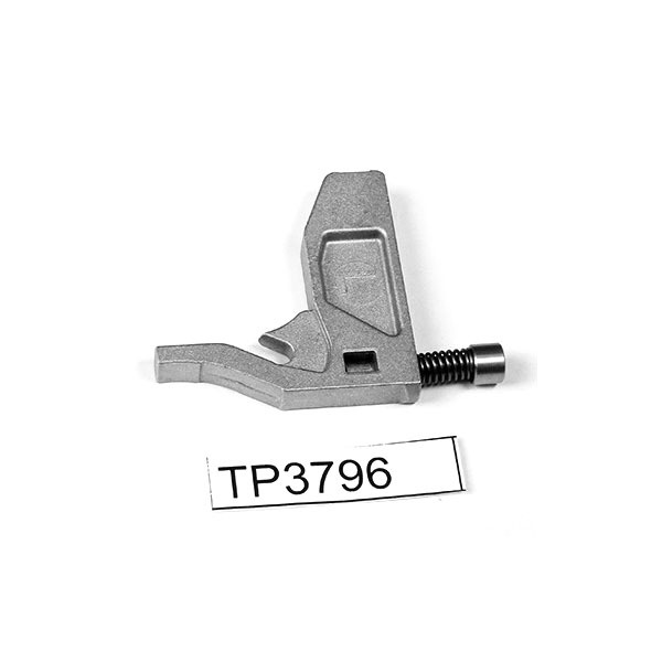 LEE SPARE NEW PRIMER ARM LARGE