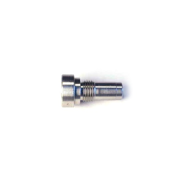 LEE SPARE DRIVE BLT WATC H .125 *ZZ2431*