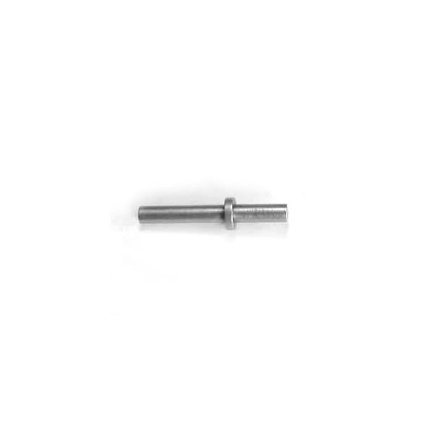 LEE SPARE P PIN SMALL