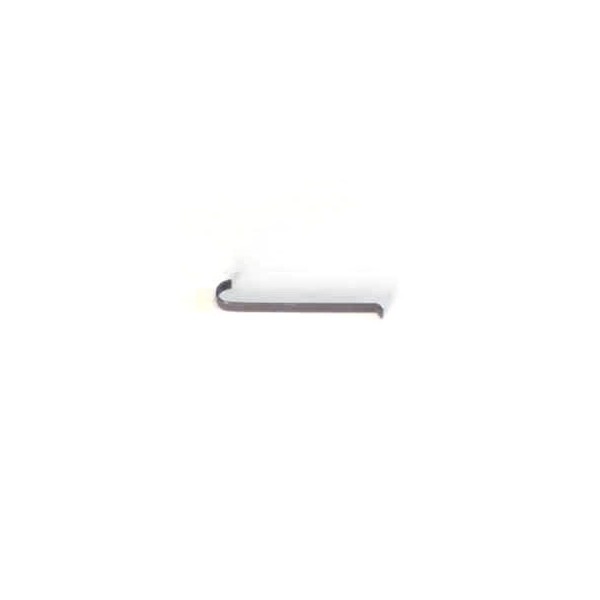 LEE SPARE TENSION FINGER